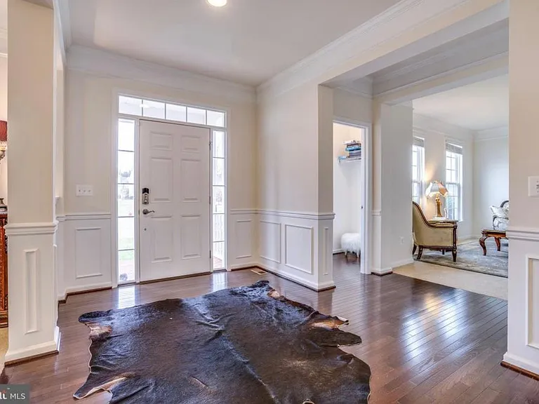 41613 Chalk Ln — Photo 10