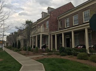 1016 Rural Plains Cir, Franklin, TN 37064