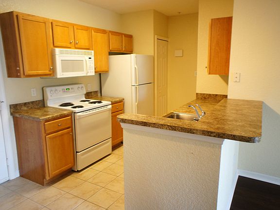 5th image of 5550 E Michigan St APT 1221