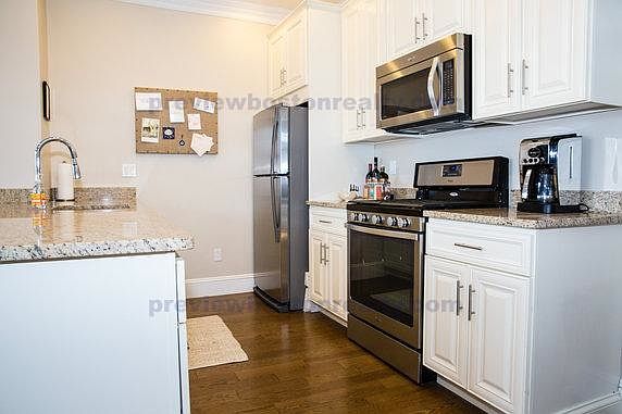 2nd image of 20 Englewood Ave #Rtm204