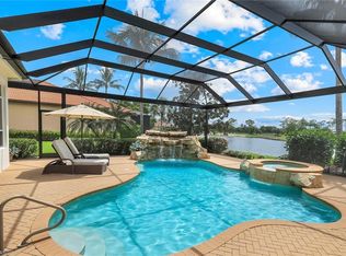 7511 Hogan CT, NAPLES, FL 34113
