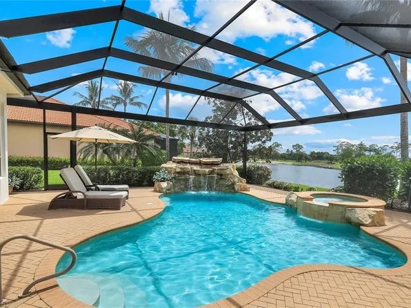 7511 Hogan CT, NAPLES, FL 34113