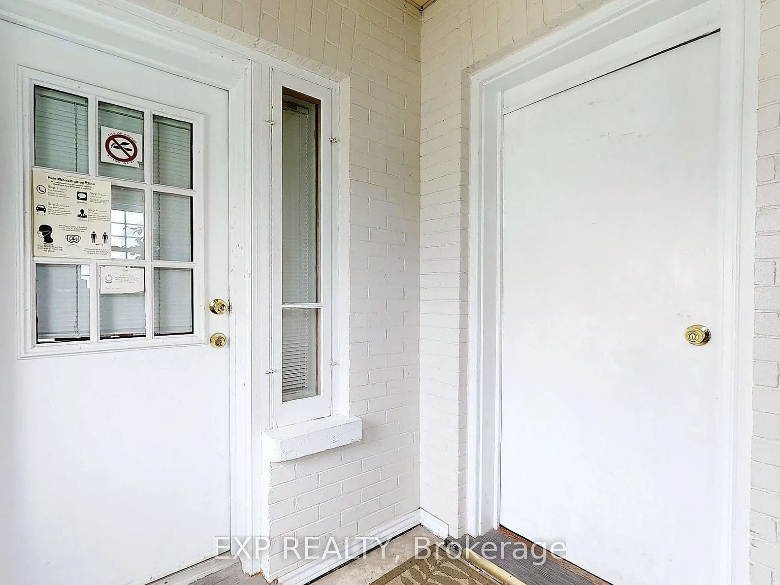3 bed, $2,300 — Photo 3