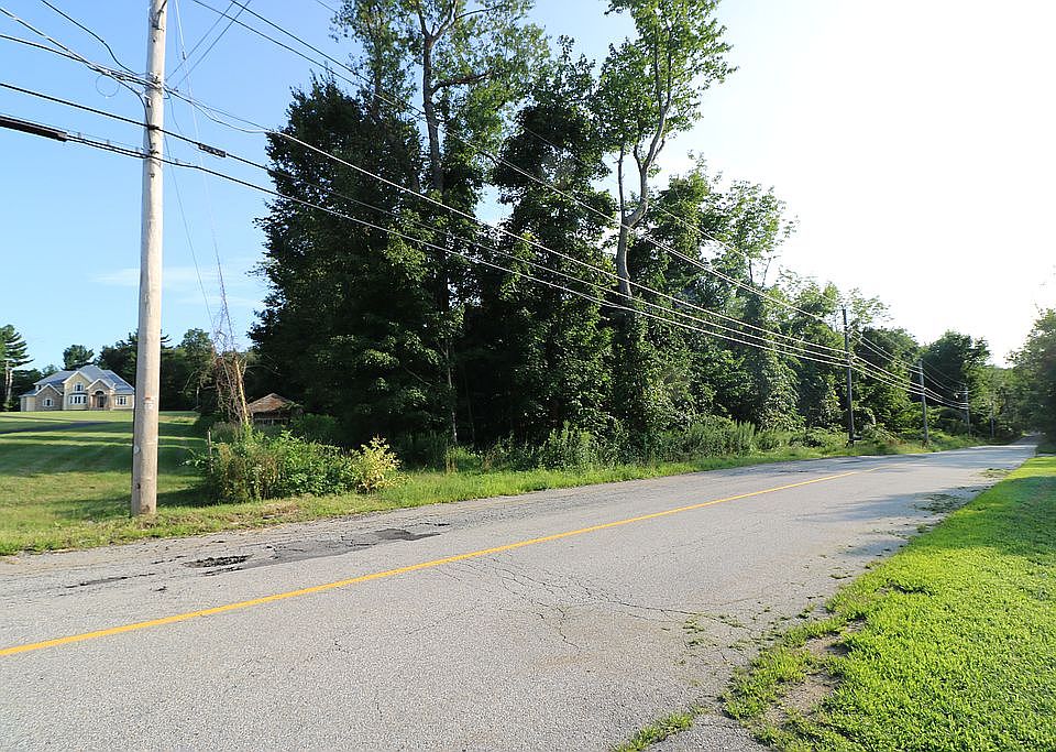 253 Prospect St, Auburn, MA 01501 Zillow