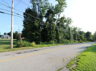 253 Prospect St, Auburn, MA 01501