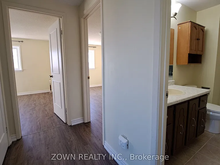 72 Norbert Rd — Photo 17