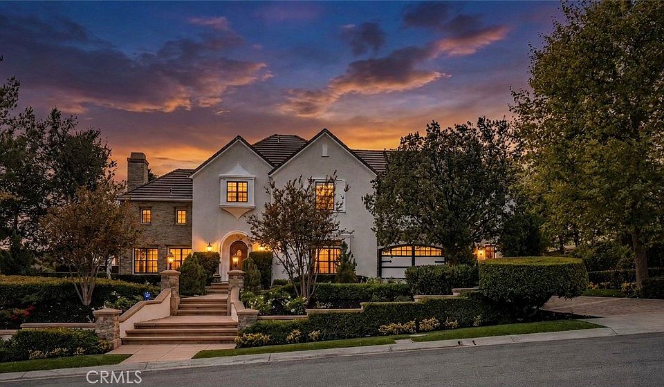 1st image of 4215 Hidden Oaks Dr
