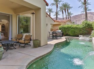 77820 Laredo Ct, La Quinta, CA 92253