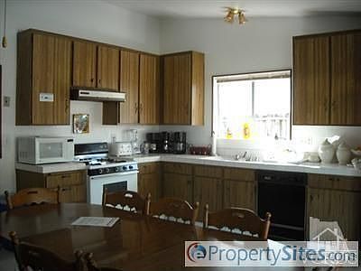 4th image of 6438 E Westwood St