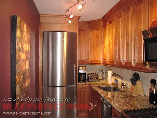 Sold by NextHome Residential | media 14