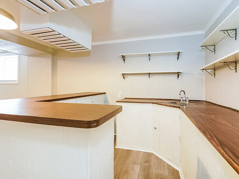 5801 Sunwood Dr — Photo 16