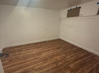 206 Crest St #B, Antioch, CA 94509