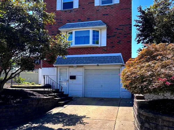 234 Regina St, Philadelphia, PA 19116