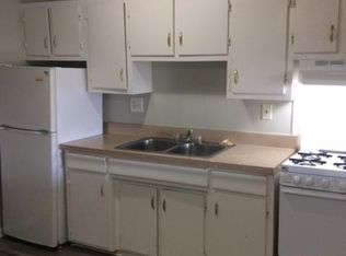 2069 Fontaine Rd APT 12, Lexington, KY 40502