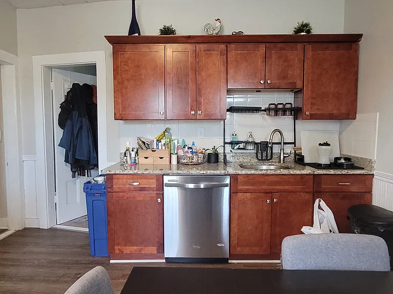 1 Eliot St — Photo 4