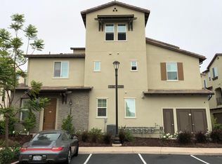 16390 Veridian Cir, San Diego, CA 92127