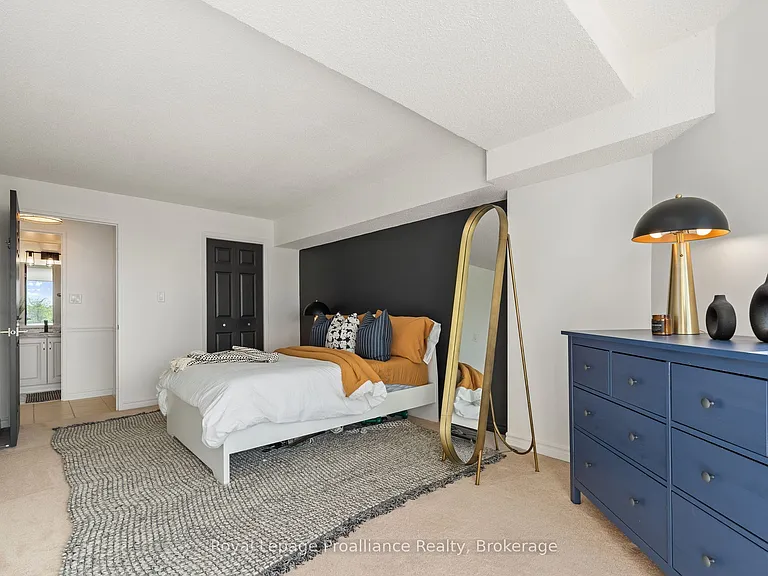 344 Front St #506 — Photo 42