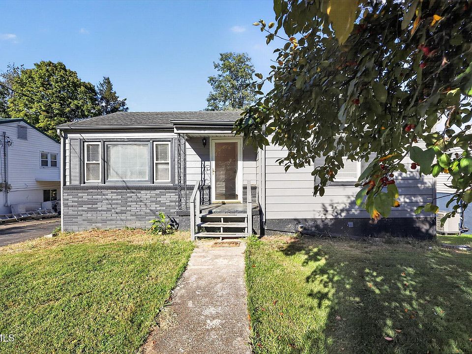 1st image of 505 Terry Dr