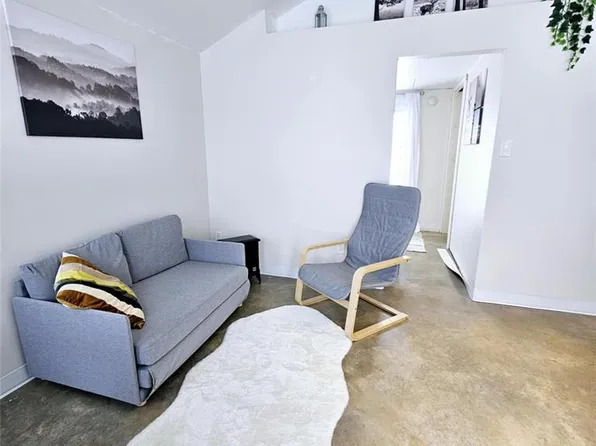 1 Beck STREET, Dubuc, SK S0A 0R0