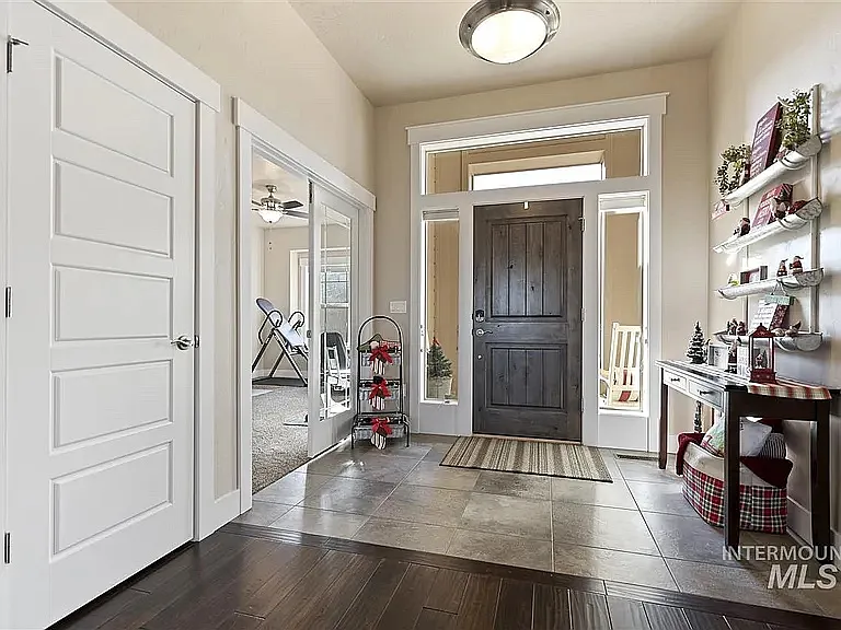 12450 S Sunrise Mist Loop — Photo 4