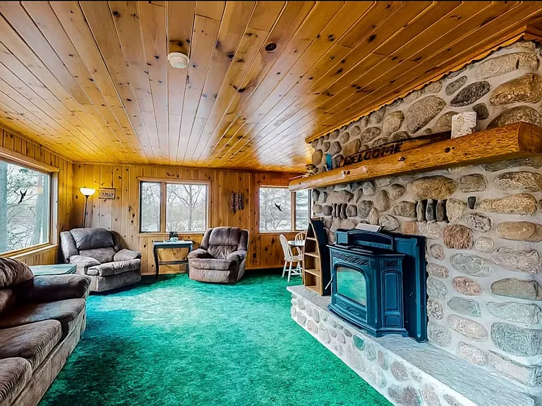 1925 E Mitten Lake Ln — Photo 24