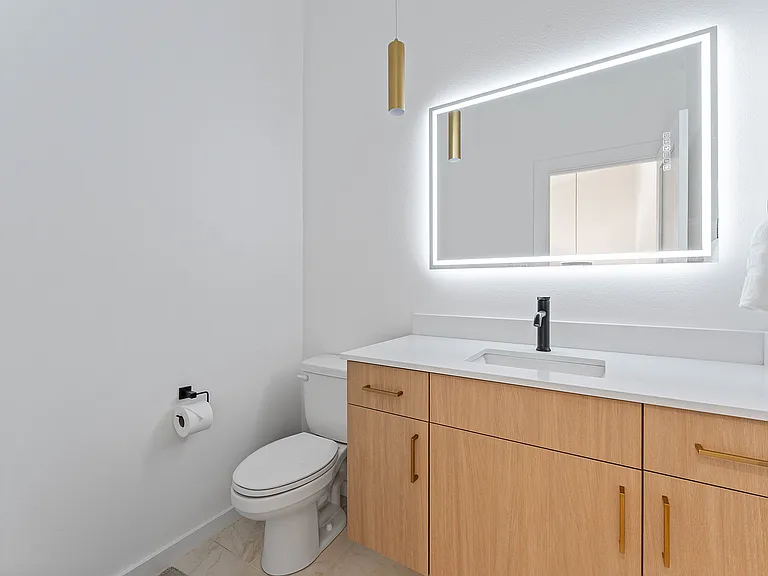 Horizon Line Dr — Photo 9