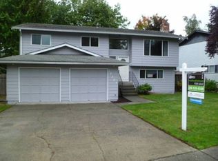 17729 161st Ave SE, Renton, WA 98058