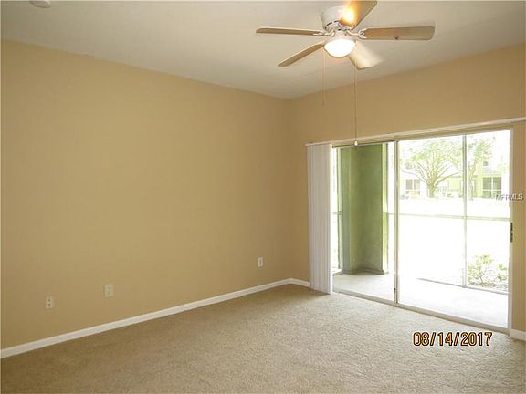 2nd image of 13113 Sanctuary Cove Dr Unit 104