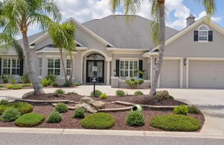 2924 Bonifay Path — Photo 1