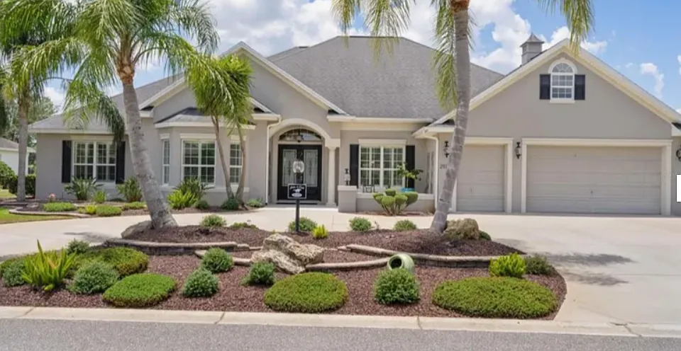 2924 Bonifay Path
