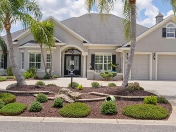 2924 Bonifay Path