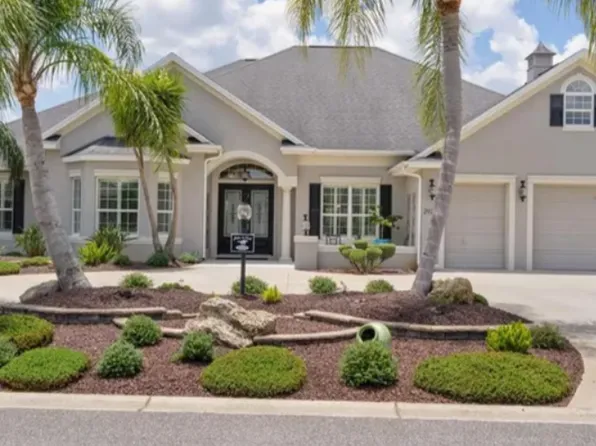 2924 Bonifay Path, The Villages, FL 32163