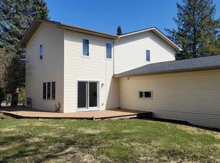 5015 Crosley Ave, Duluth, MN 55804