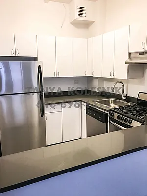 Rented by Compass | media 6
