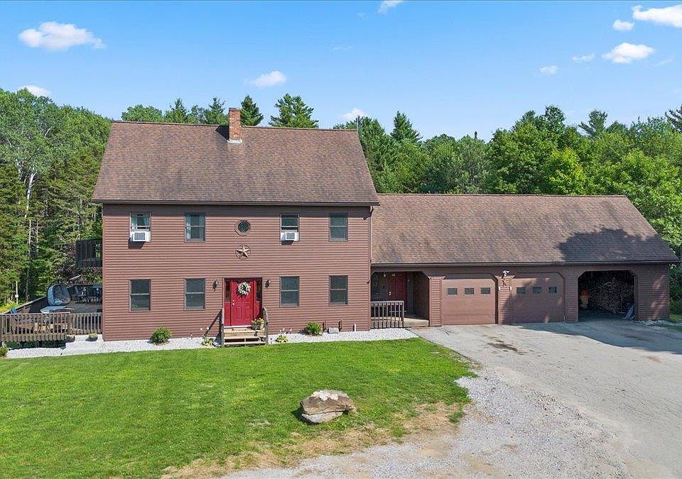 1st image of 1585 Country Club Road