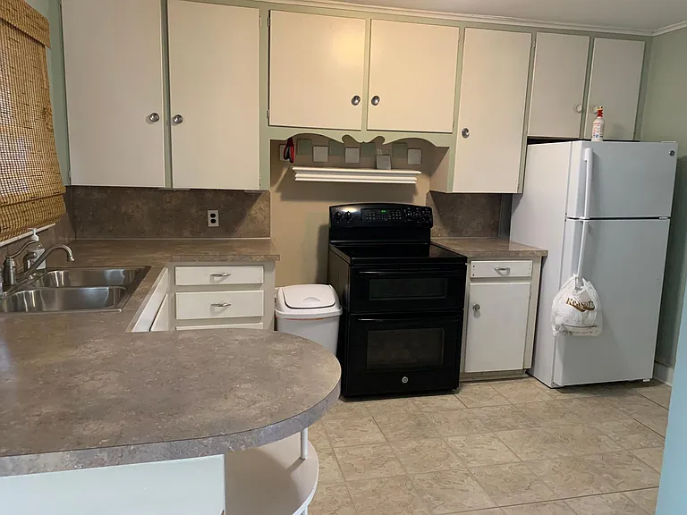 3716 S Cincinnati Ave E — Photo 21