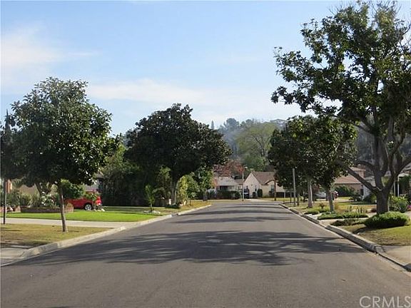 4th image of 2625 Stranahan Dr
