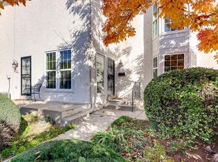 7127 E 11th Ave, Denver, CO 80220