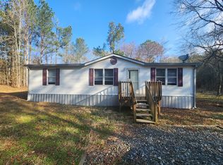 116 Hearthstone Dr, Carlton, GA 30627