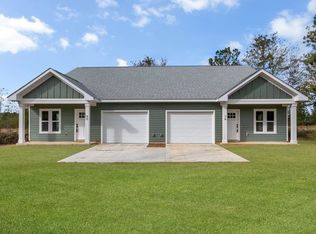 80 Capri Ln, Monticello, FL 32344