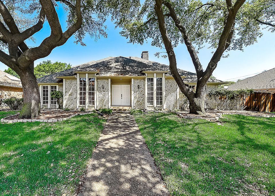 1st image of 4155 High Star Ln