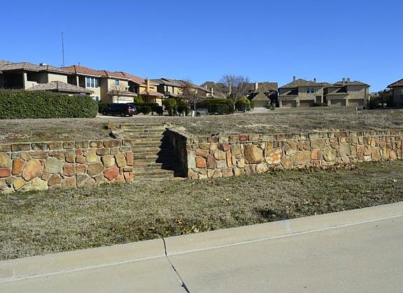 3rd image of 5305 Settlement Way