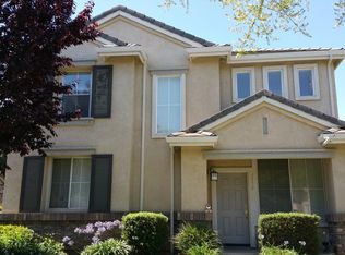 1770 Wayne Cir, San Jose, CA 95131