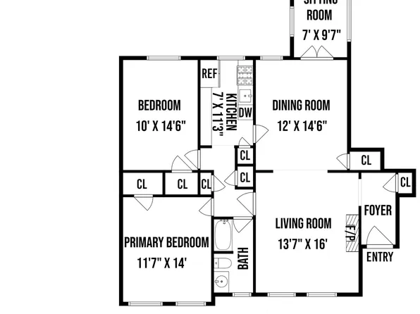 37-28 80th Street image 15 of 15