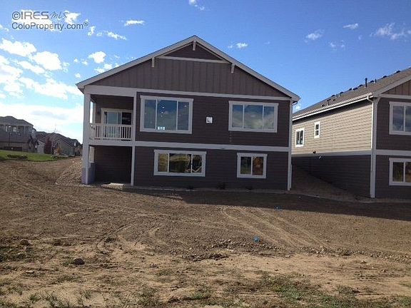 2nd image of 602 N 78th Ave