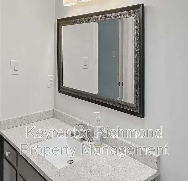 2030 Shady Branch Trl — Photo 14