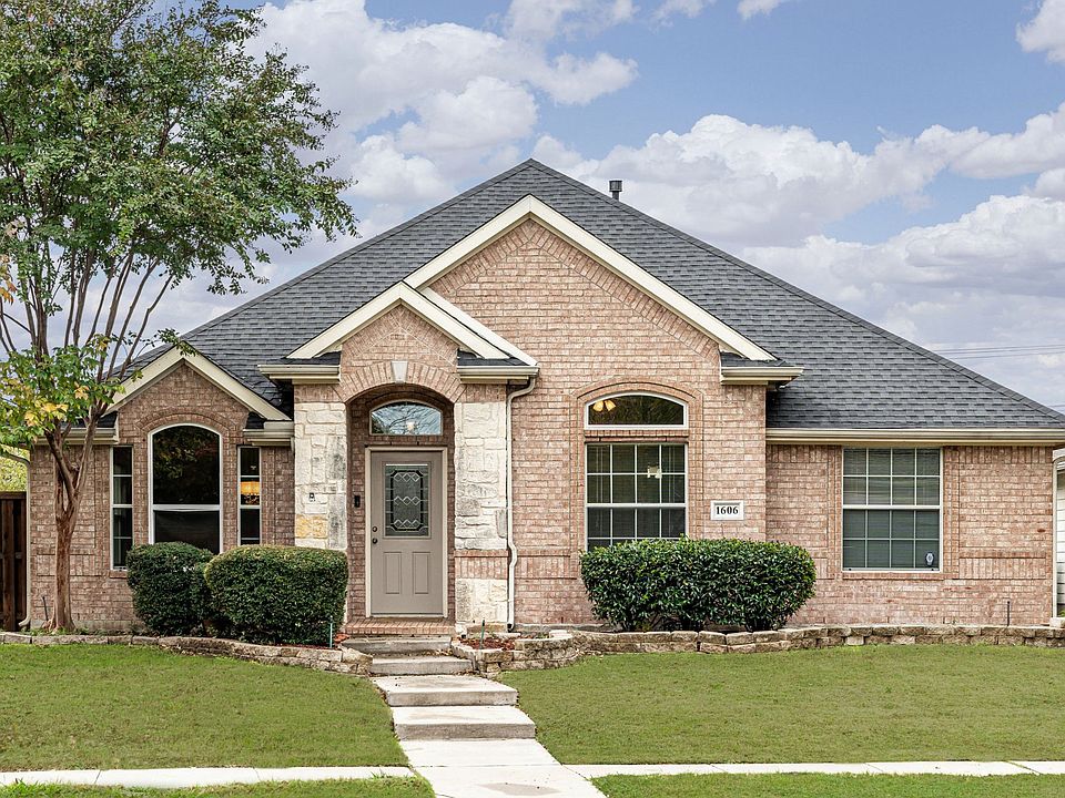 1st image of 1606 Salvia Springs Dr