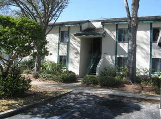 107 Palmetto Ct, Oldsmar, FL 34677