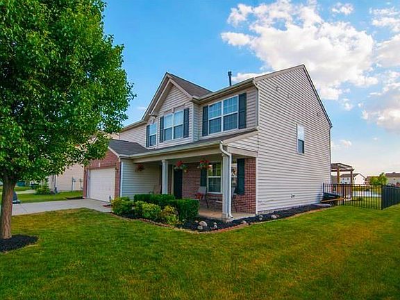 4th image of 6013 Saw Mill Dr