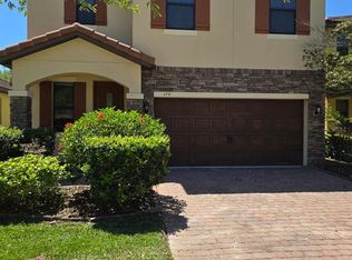 179 Spruce Pine Rd, Ocoee, FL 34761